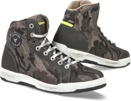 buty-motocyklowe-stylmartin-raptor-evo-camo-sneakers-45