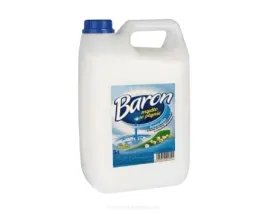 mydlo-w-plynie-baron-5l-konwalia