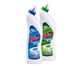 plyn-do-czyszczenia-wc-tytan-07l-mix