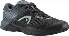 buty-do-tenisa-meskie-head-revolt-evo-2-0-black-grey-41
