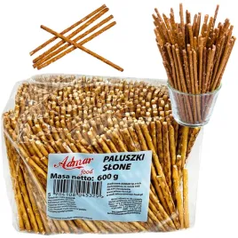 paluszki-solone-slone-duza-paczka-rodzinna-admar-600g