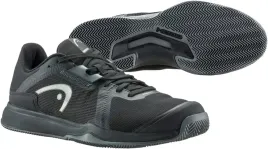 buty-tenisowe-meskie-head-sprint-team-3-5-clay-41-czarne