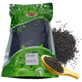 nasiona-czarnuszki-bio-naturalne-zdrowa-zywnosc-orfamak-500g