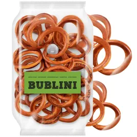 sofio-obwarzanki-bublini-klasyczne-precelki-tera-naturalny-375-g-pyszne