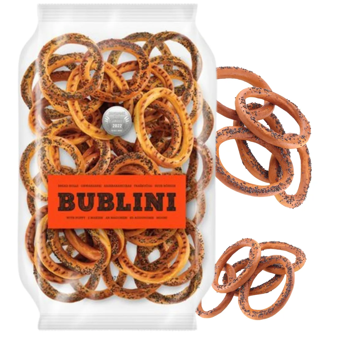 sofio-obwarzanki-bublini-precelki-tera-z-makiem-mak-375-g