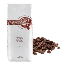 kawa-ziarnista-mieszana-gimoka-espresso-24-wloska-robusta-arabica-1kg