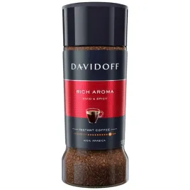 kawa-rozpuszczalna-davidoff-rich-aroma-arabica-instant-aromatyczna-100-g