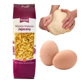 makaron-wisnicki-jajeczny-lane-ciasto-domowy-kluski-lane-swojski-250g