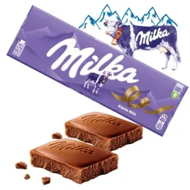 czekolada-mleczna-milka-alpine-milk-pyszna-opakowanie-250g-tradycyjny-smak
