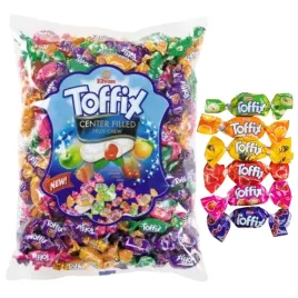 cukierki-elvan-toffix-z-nadzieniem-sokiem-owocowym-nadziewane-mix-smaku-1kg
