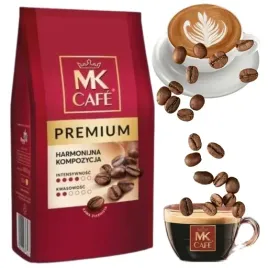 kawa-ziarnista-mieszana-aromatyczna-arabica-robusta-mk-cafe-premium-1000g