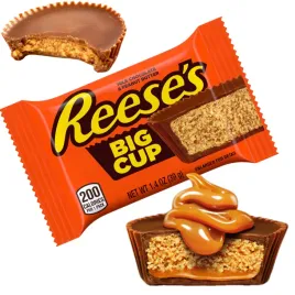 czekoladowa-babeczka-reese-s-big-cup-maslo-orzechowe-czekolada-kremowa-39-g