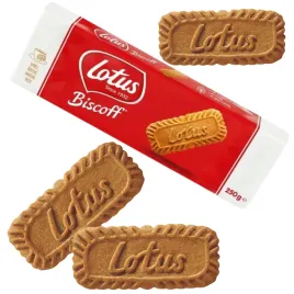 biszkopty-ciastka-kruche-lotus-biscoff-herbatniki-karmelizowane-250g