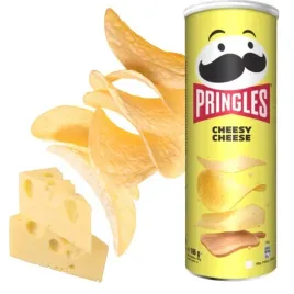 chipsy-ziemniaczane-pringles-cheesy-cheese-ser-serowe-w-tubie-natchos-165g