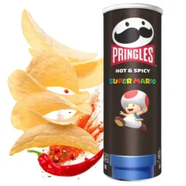 chipsy-ziemniaczane-pringles-hot-and-spicy-165g-limitowana-edycja-super-mario