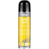 odplamiacz-clinex-antispot-250-ml