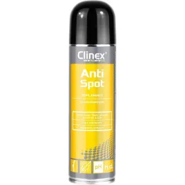 odplamiacz-clinex-antispot-250-ml