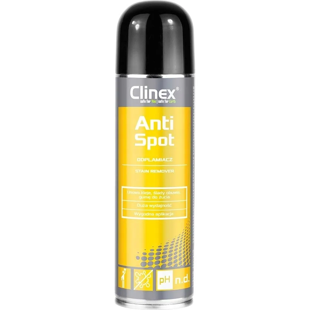 odplamiacz-clinex-antispot-250-ml