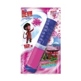 zel-do-wc-w-strzykawce-tomil-dr-devil-75-ml-mix