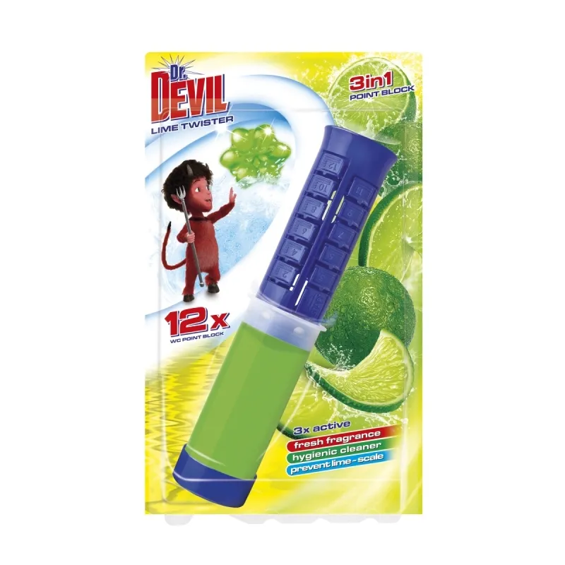 zel-do-wc-w-strzykawce-tomil-dr-devil-75-ml-mix-stan-nowy