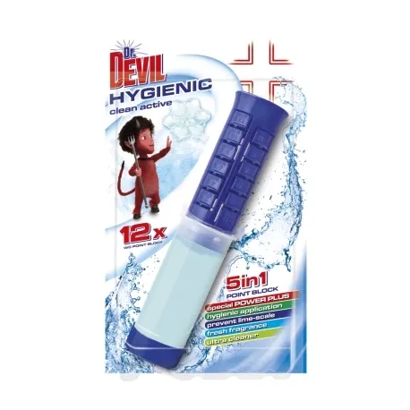 zel-do-wc-w-strzykawce-tomil-dr-devil-75-ml-mix-marka-tomil-dr-devil