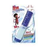 zel-do-wc-w-strzykawce-tomil-dr-devil-75-ml-mix-marka-tomil-dr-devil