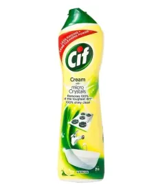 mleczko-czyszczace-cif-cream-lemon-500-ml
