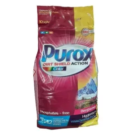 proszek-do-prania-kolorow-purox-10-kg
