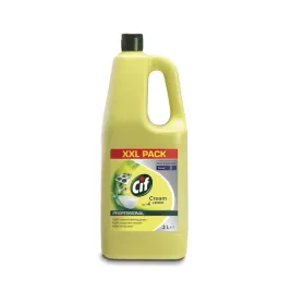 mleczko-do-czyszczenia-cif-pro-formula-cream-lemon-2l