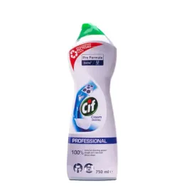 mleczko-do-czyszczenia-cif-professional-cream-original-750-ml
