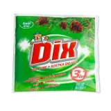kostka-do-wc-gold-drop-dix-1szt-stan-nowy
