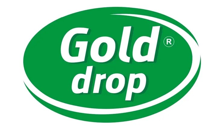 kostka-do-wc-gold-drop-dix-1szt-rodzaj-czyszczenie-wc