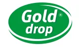 kostka-do-wc-gold-drop-dix-1szt-rodzaj-czyszczenie-wc