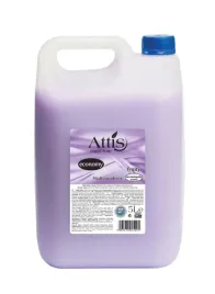 mydlo-w-plynie-gold-drop-attis-economy-fruity-5l