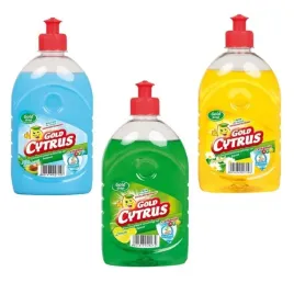 plyn-do-mycia-naczyn-gold-drop-gold-cytrus-500-ml-mix