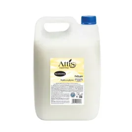 mydlo-w-plynie-delicate-gold-drop-attis-economy-5l