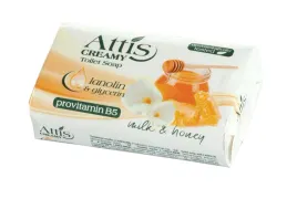 mydlo-w-kostce-gold-drop-attis-mix-1szt