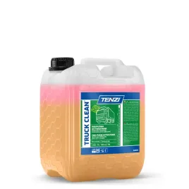 tenzi-truck-clean-aktywna-piana-do-mycia-pojazdow-ciezarowych-a07-10l