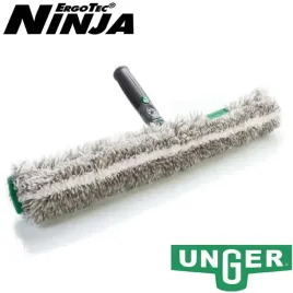 myjka-do-okien-z-mikrofibry-unger-ergotec-ninja-35-cm-na350