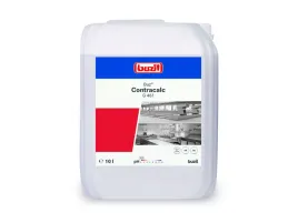 odkamieniacz-w-plynie-uniwersalny-buzil-buz-contracalc-g461-10l