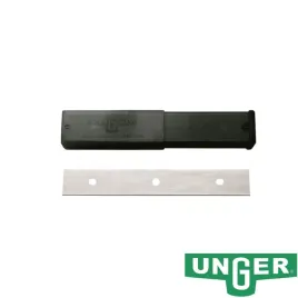 ostrza-do-skrobaka-unger-ergotec-ninja-10-cm-enb10