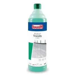 nablyszczajacy-srodek-do-mycia-podlog-buzil-polybuz-trendy-t201-1l