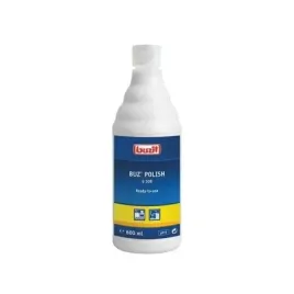 mleczko-do-czyszczenia-pomieszczen-spozywczych-buzil-buz-polish-g508-600-ml