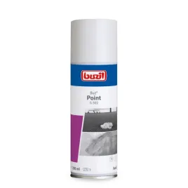 srodek-do-usuwania-trudnych-zabrudzen-buzil-buz-point-g502-200-ml