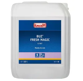 neutralizator-zapachow-buzil-buz-fresh-magic-g567-10l