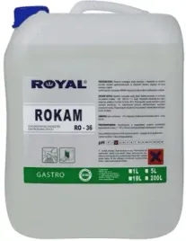 odkamieniacz-do-urzadzen-gastronomicznych-royal-rokam-5l
