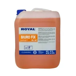 preparat-do-czyszczenia-mebli-royal-biuro-fix-ro-207-5-5l