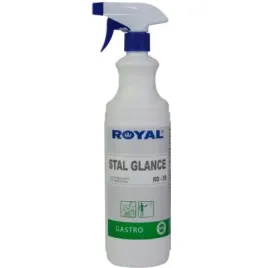 srodek-do-czyszczenia-stali-nierdzewnej-royal-stal-glance-ro-58-01-1l