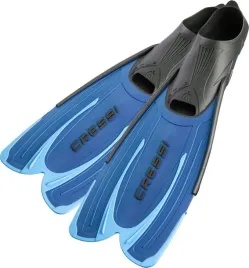 pletwy-do-plywania-i-nurkowania-cressi-agua-41-42-niebieskie