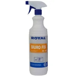 preparat-do-czyszczenia-mebli-royal-biuro-fix-ro-207-01-1l